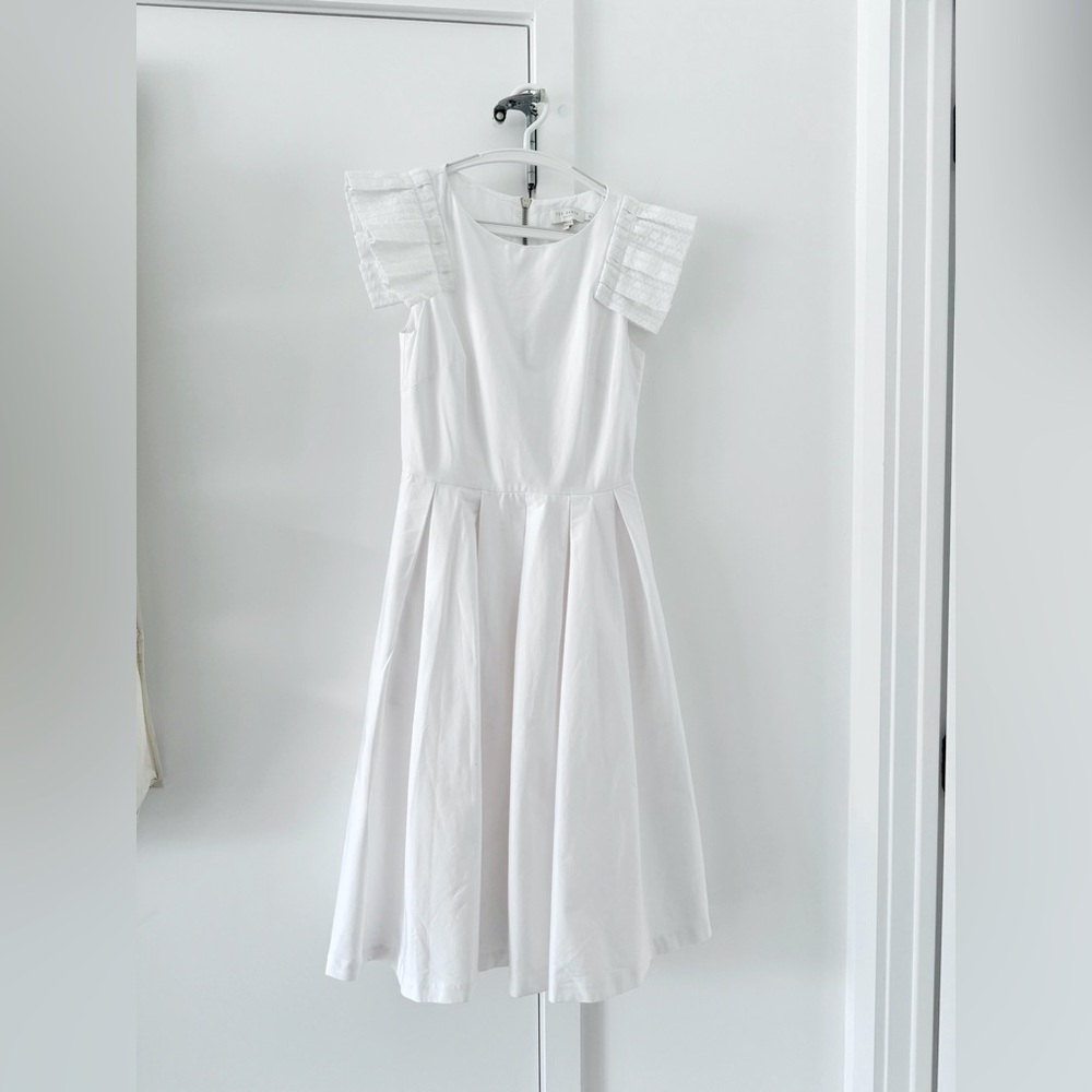 Ted Baker Dress size 1